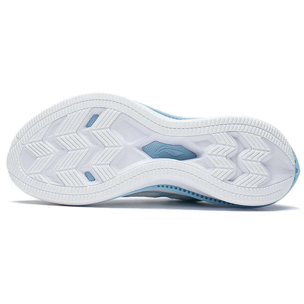 LiNing 5S 2.0 TPU