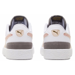 PUMA Ralph Sampson