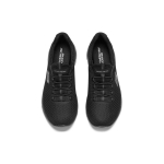 Skechers Summits