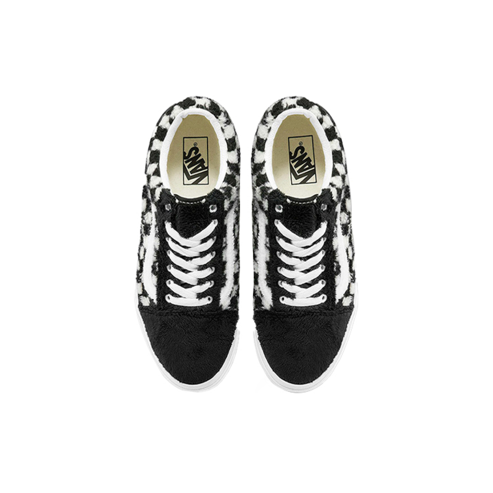 Vans Old Skool