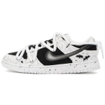 【 】 Nike Dunk Low ESS