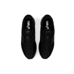 Asics Gel-Quantum Infinity