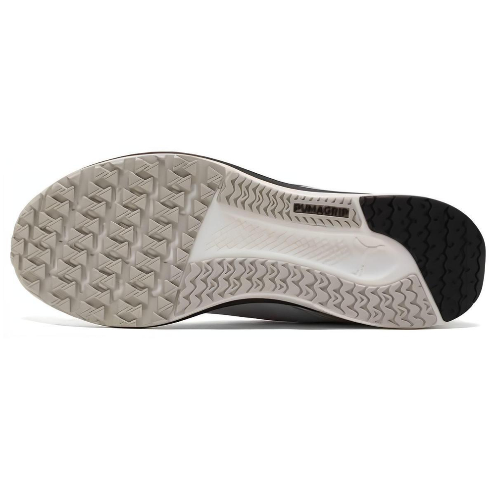 PUMA Velocity Nitro 1