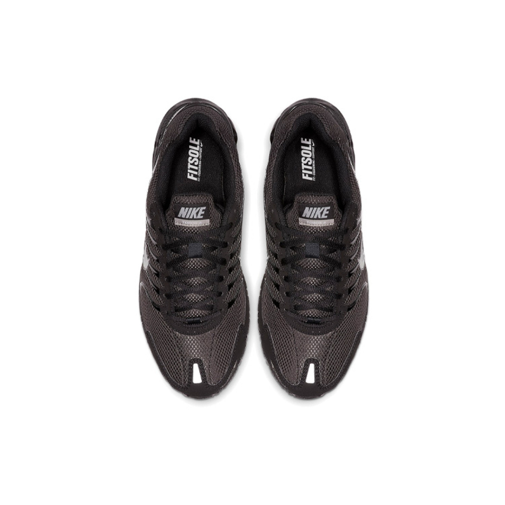 Nike Air Max Torch 4