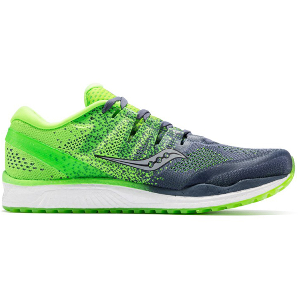 Saucony Freedom ISO2