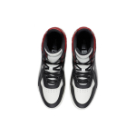 LiNing Superwave Lo