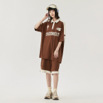 S.view Polo