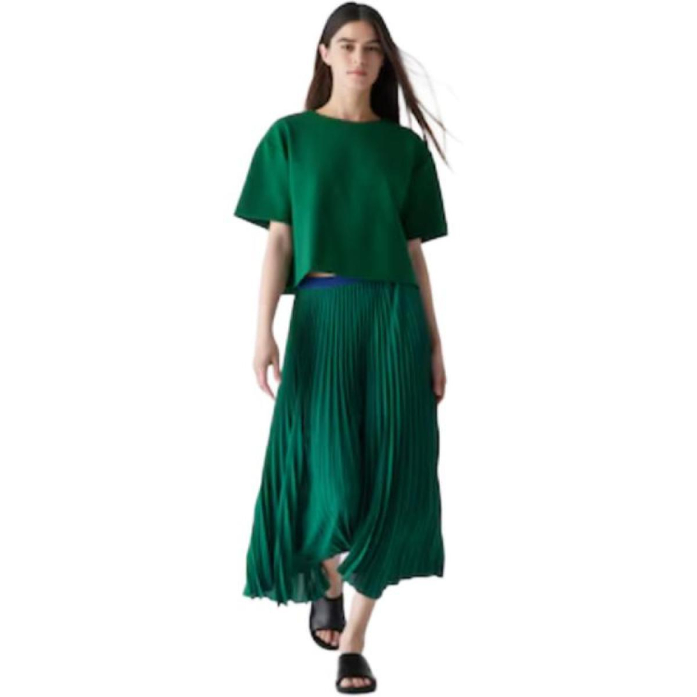 UNIQLO SS24 C