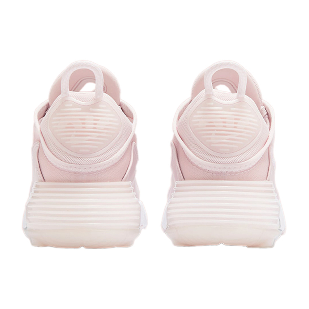 Nike Air Max 2090 "Barely Rose"