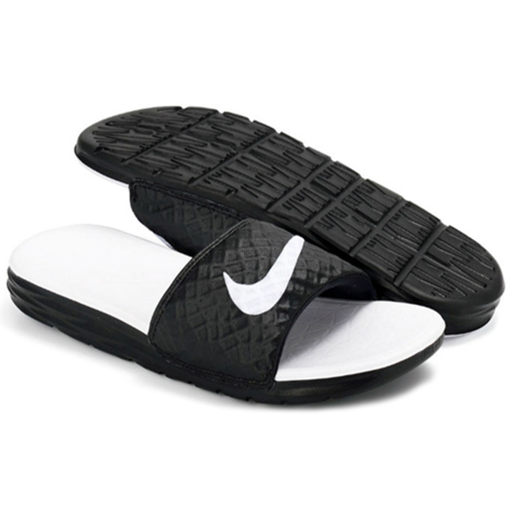 Nike Benassi Solarsoft Solarsoft(W)