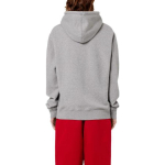 AMIPARIS FW22 Logo