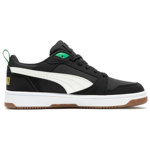 PUMA Rebound v6 V6 Low 75 Years