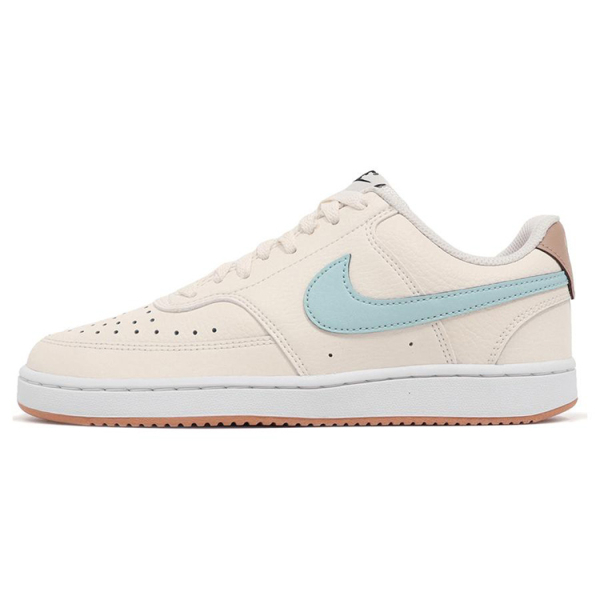 Nike Court Vision Low
