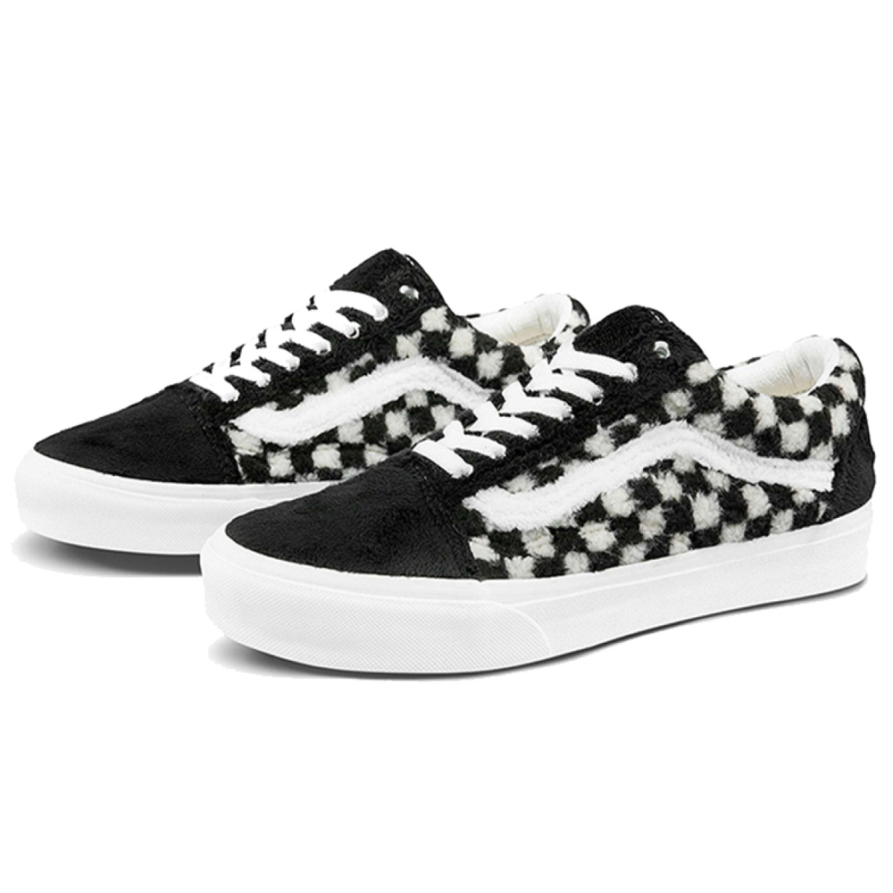 Vans Old Skool