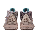 Nike Kybrid S2