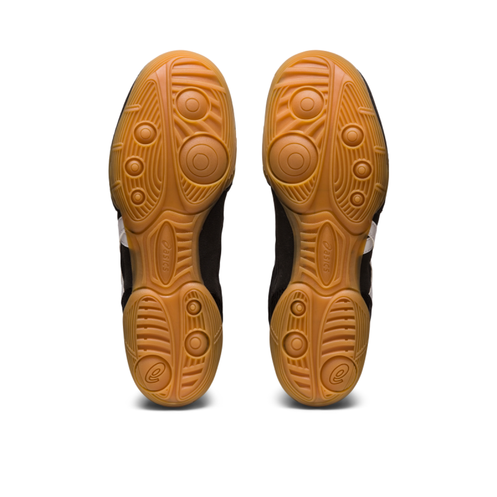 Asics Matflex 7