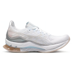 Asics Gel-Kinsei Blast 3895509