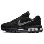 Nike Air Max 2017