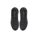 Nike Air Max 720 Triple Black