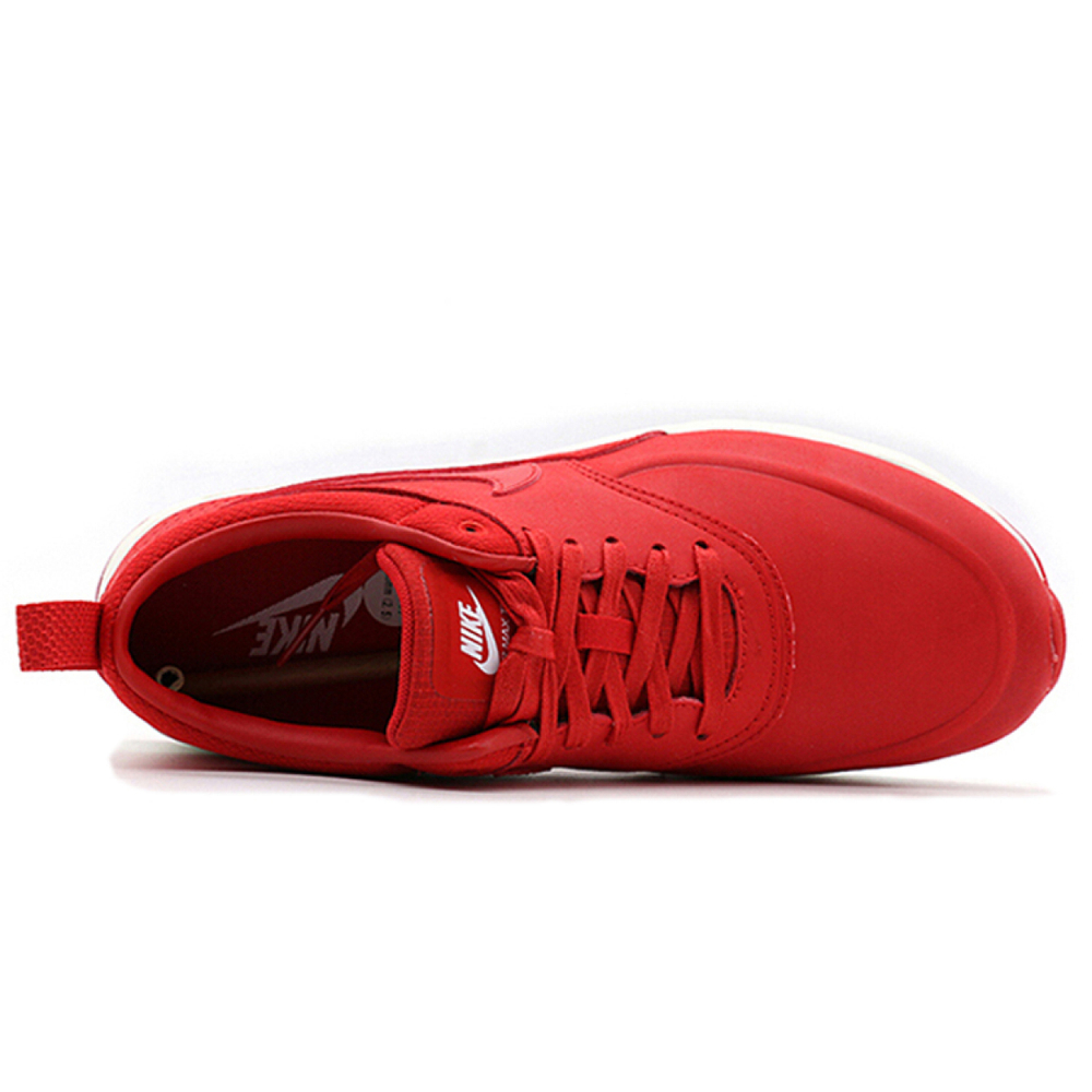 Nike Air Max Thea PRM