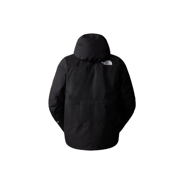 THE NORTH FACE Gore-TEX