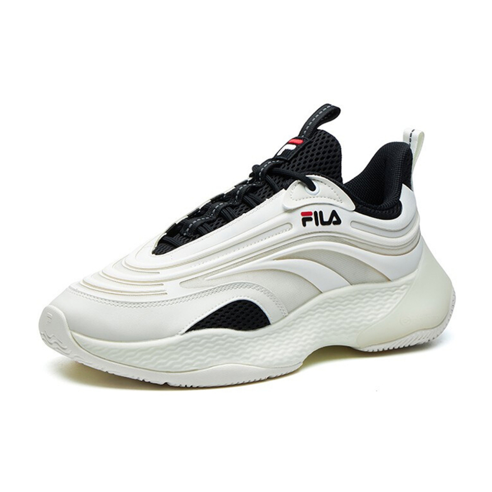 FILA FUSION Ray 2 TPU