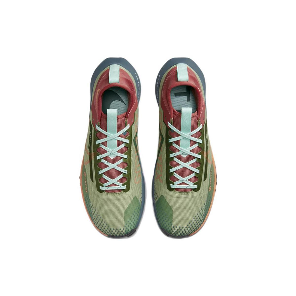 Nike Pegasus Trail 4