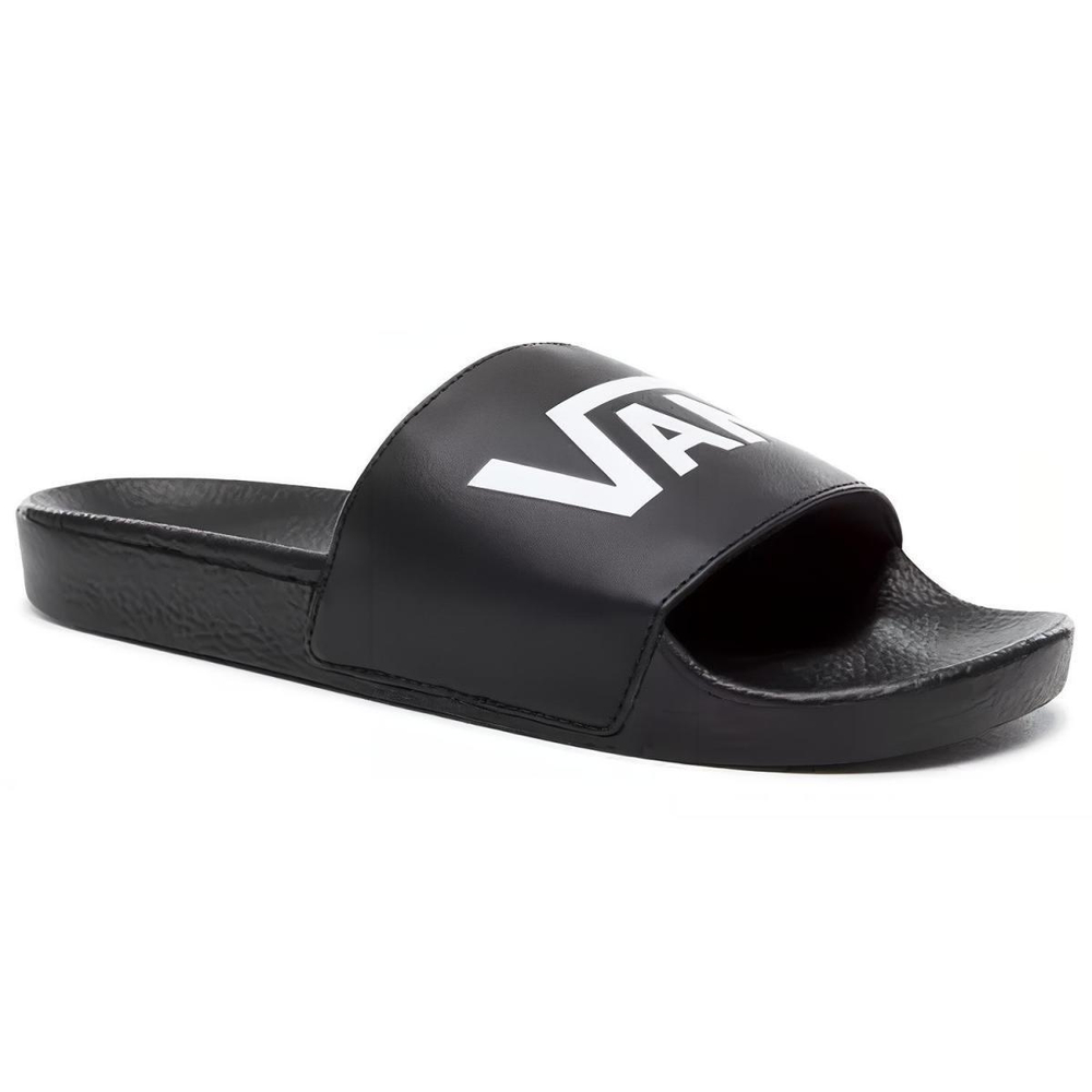 Vans Slide-On