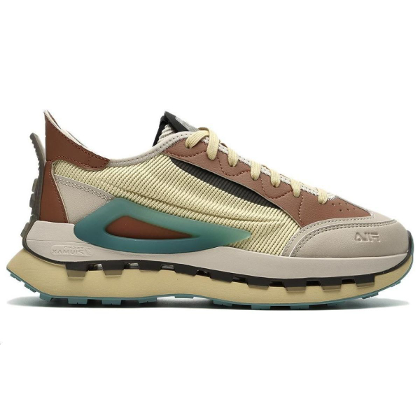 FILA KM