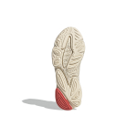 Adidas originals Ozweego Ozweego