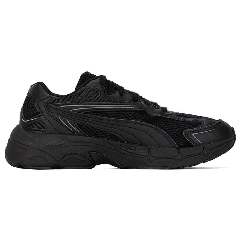 PUMA Teveris Nitro Base TEVERIS NITRO BASE