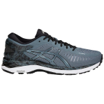 Asics Metarun