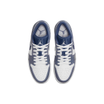 Jordan Air Jordan 1 low