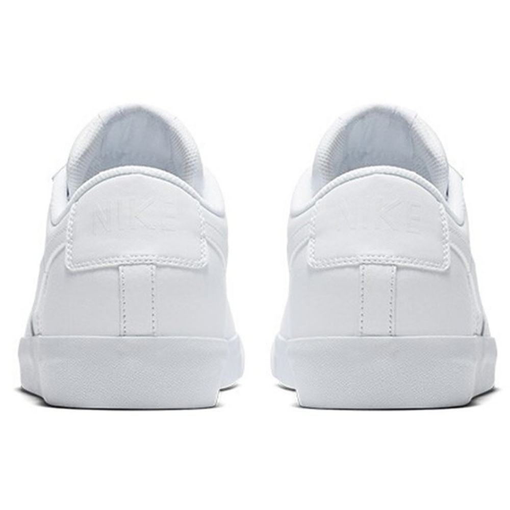 Nike Blazer Lthr