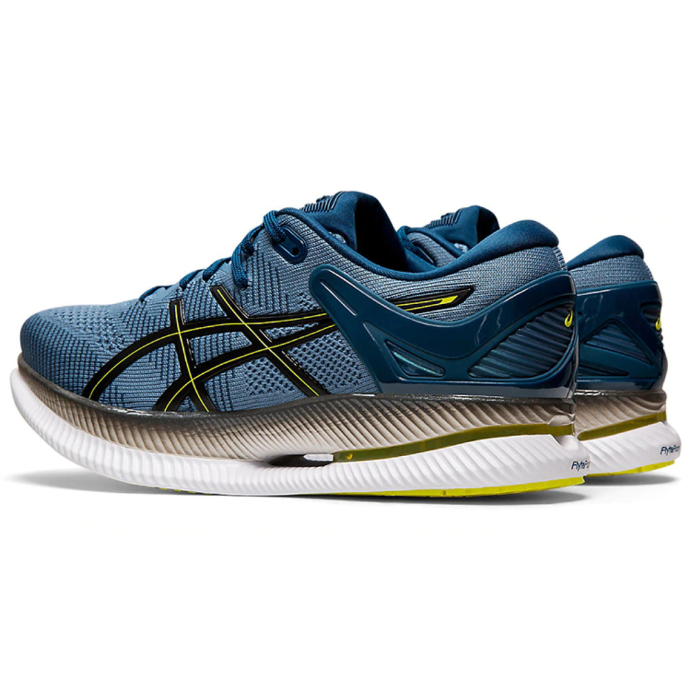 Asics Metaride