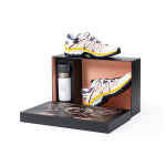 SALOMON XT-Quest Advanced