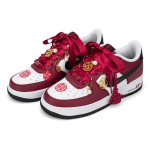【 】 Nike Air Force 1