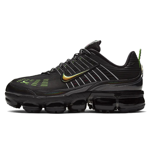 Nike Vapormax 360