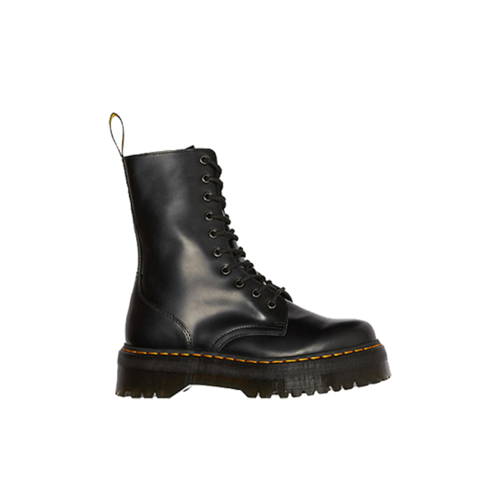 Dr.Martens JADON 10