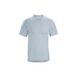 Arcteryx Motus Crew T