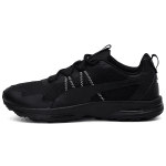 PUMA Escalate