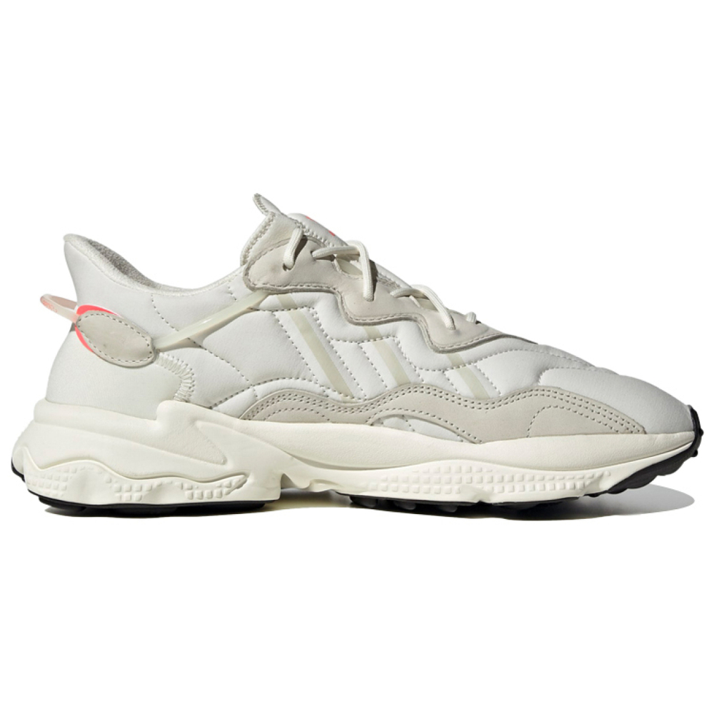 Adidas originals Ozweego Ozweego