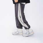 New Balance NB 574