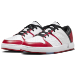 Jordan Nu Retro 1 Low "Chicago"