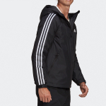 Adidas Logo