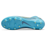 Nike Mercurial Superfly 8 Academy HG