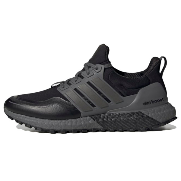 Adidas ULT Boost All Terrain