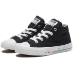 Converse Chuck Taylor All Star Madison