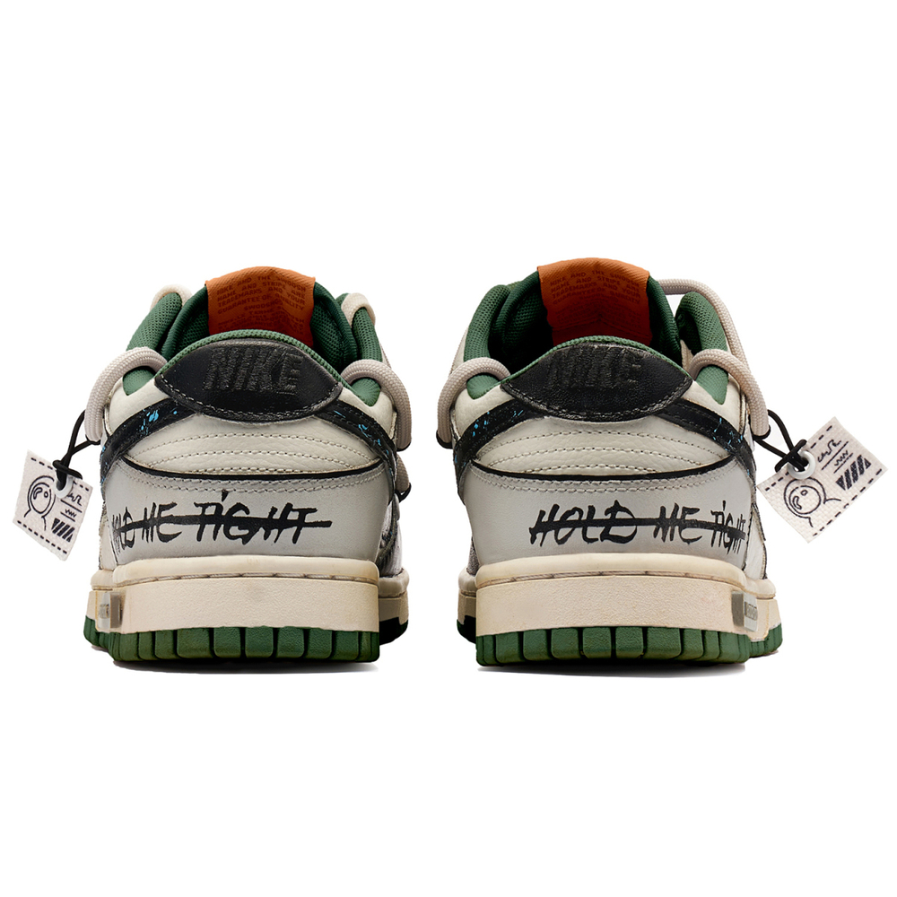 【 】Nike Dunk