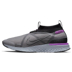 Nike React City